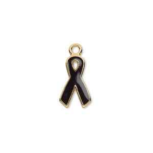 Ribbon 15x9mm