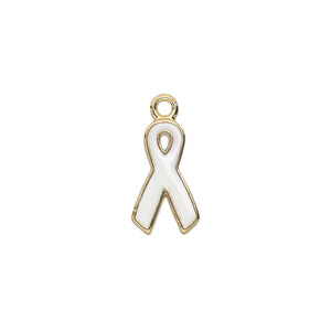 Ribbon 15x9mm