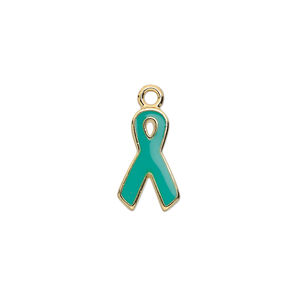 Ribbon 15x9mm