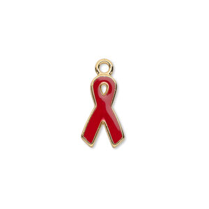 Ribbon 15x9mm