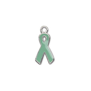 Ribbon 15x9mm