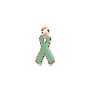 Ribbon 15x9mm