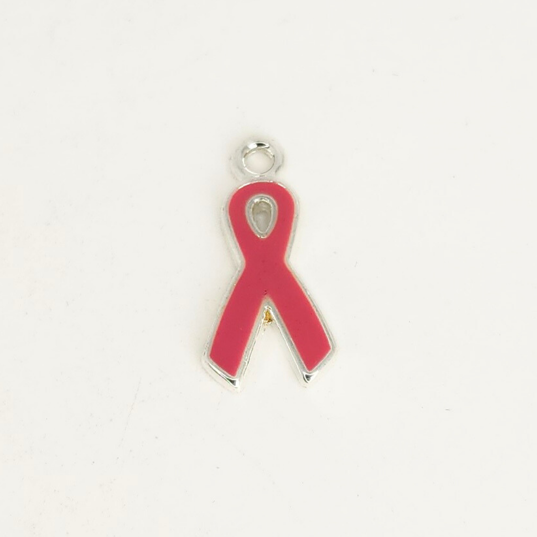 Ribbon 15x9mm