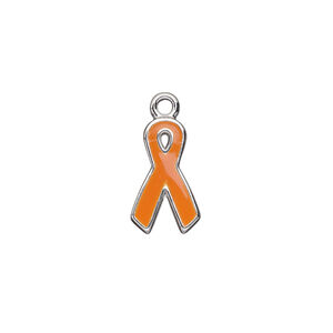 Ribbon 15x9mm