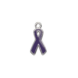 Ribbon 15x9mm