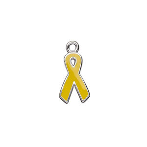 Ribbon 15x9mm