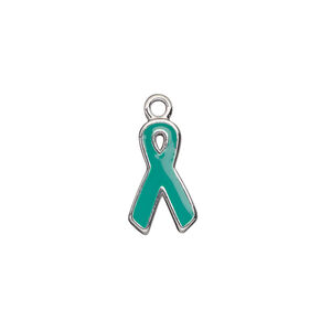 Ribbon 15x9mm