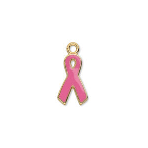 Ribbon 15x9mm