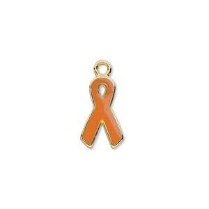 Ribbon 15x9mm