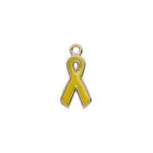 Ribbon 15x9mm