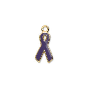 Ribbon 15x9mm