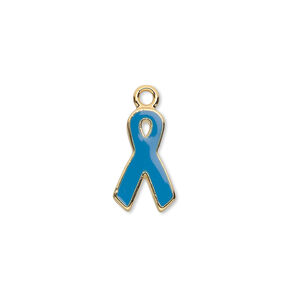 Ribbon 15x9mm