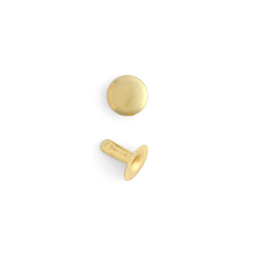 Rapid Rivet 1/4"