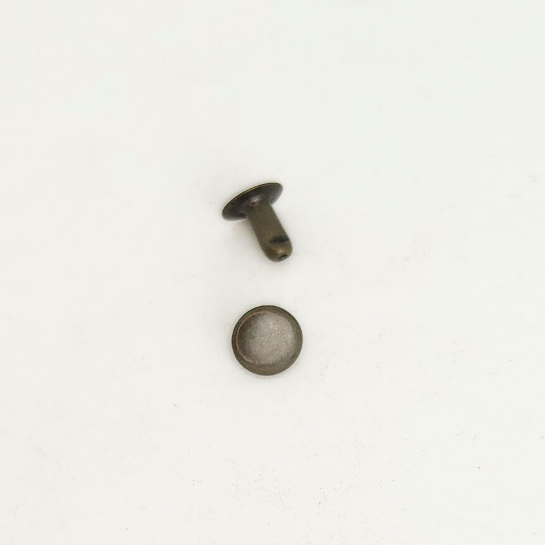 Rapid Rivet 1/4"