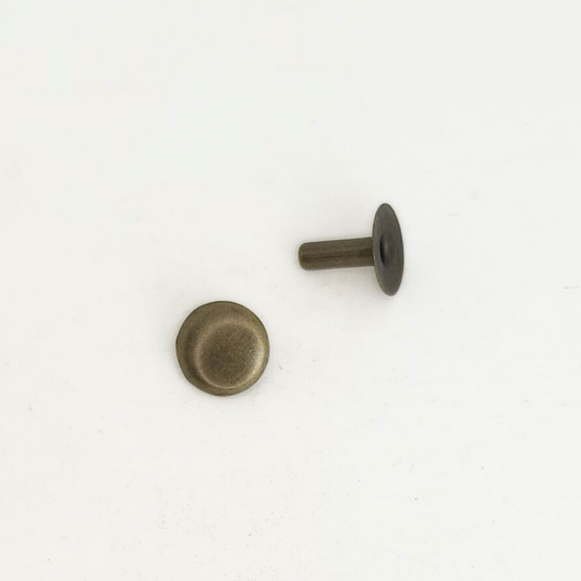 Rapid Rivet 5/16"