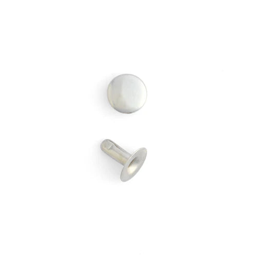 Rapid Rivet 5/16"