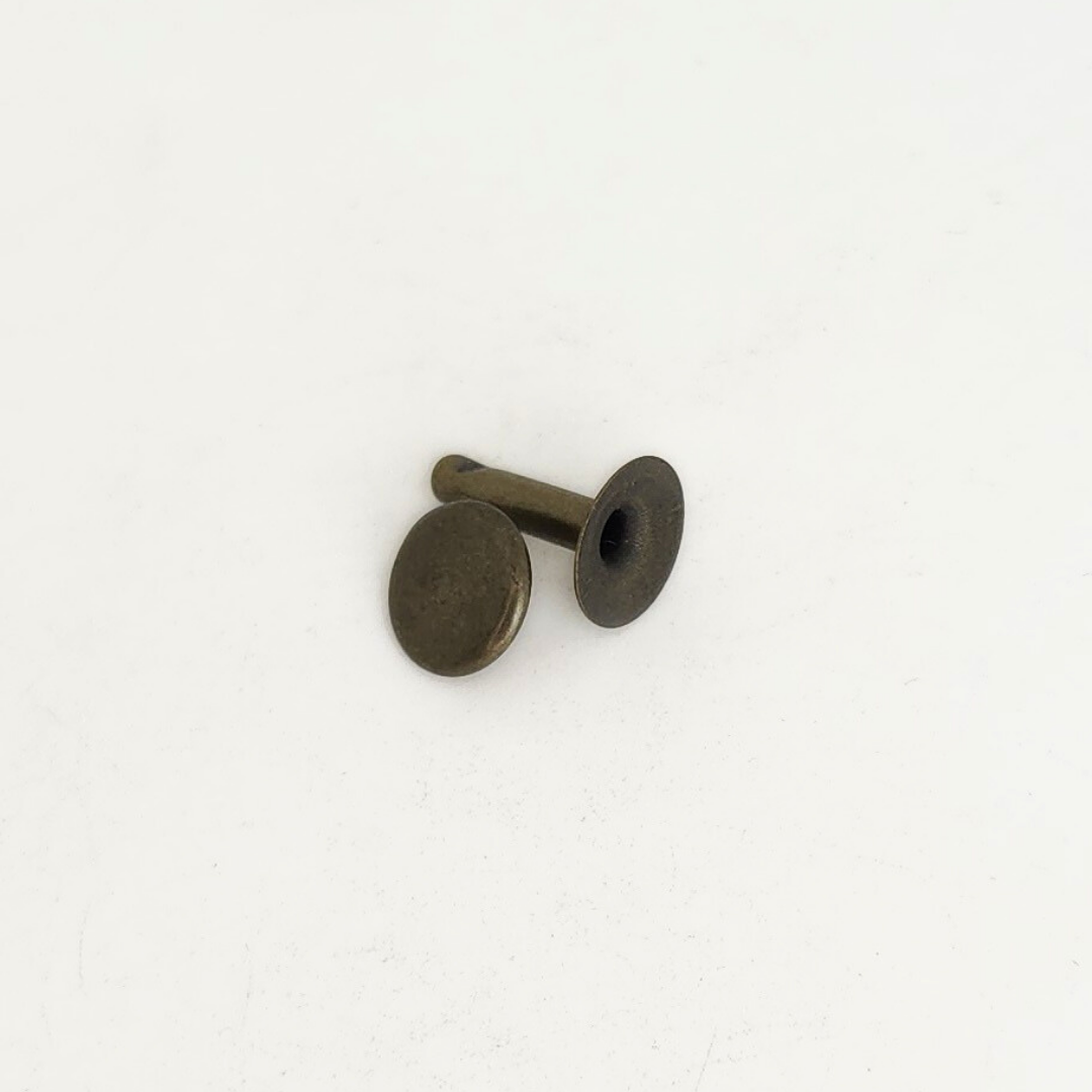 Rapid Rivet 5/16"