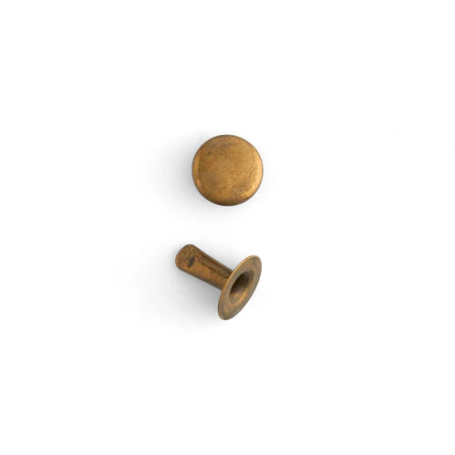 Rapid Rivet 5/16"