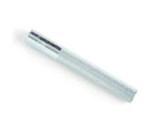 Rivet Setter