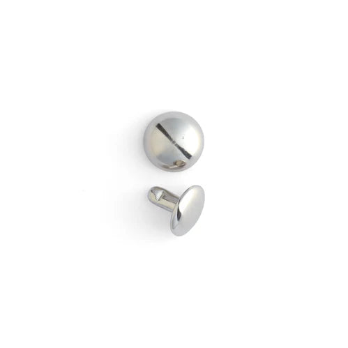 Domed Rivet 10mm