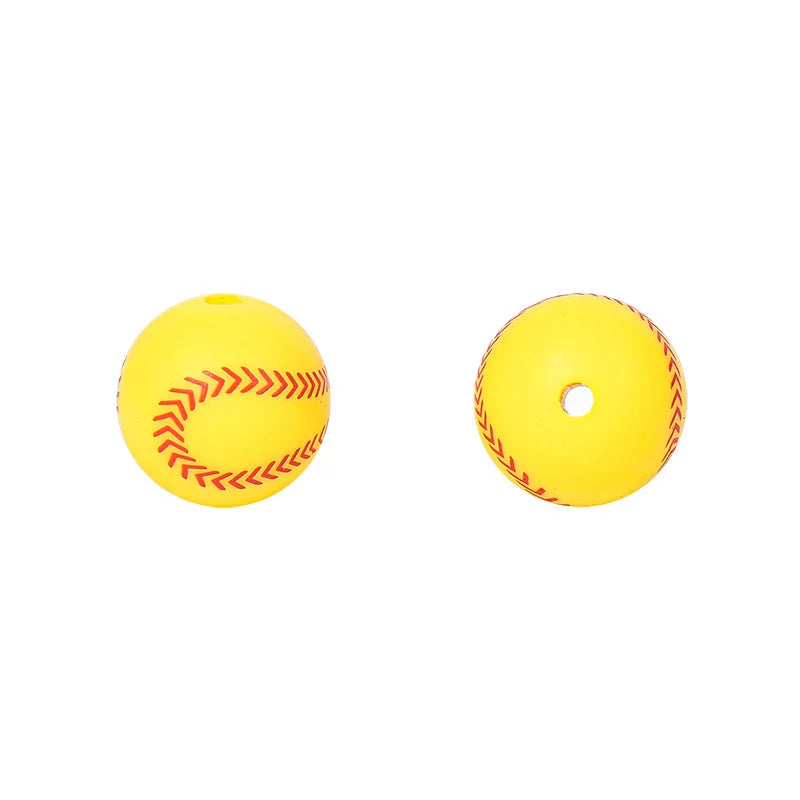 Sports 15mm