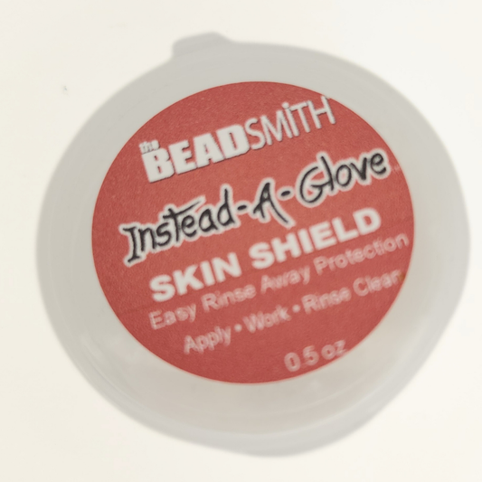 Instead a Glove .5oz