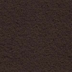 Ultra Suede 4.25x8.5"