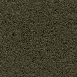 Ultra Suede 4.25x8.5"