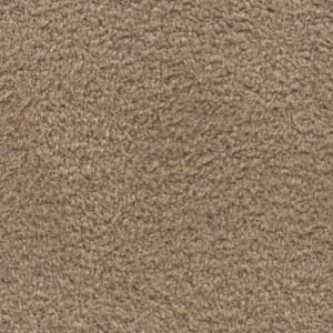 Ultra Suede 4.25x8.5"