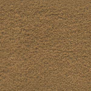 Ultra Suede 4.25x8.5"