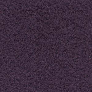 Ultra Suede 4.25x8.5"