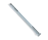#7 Domed Rivet Setter 7mm