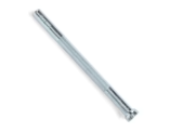 Domed Rivet Setter 10mm