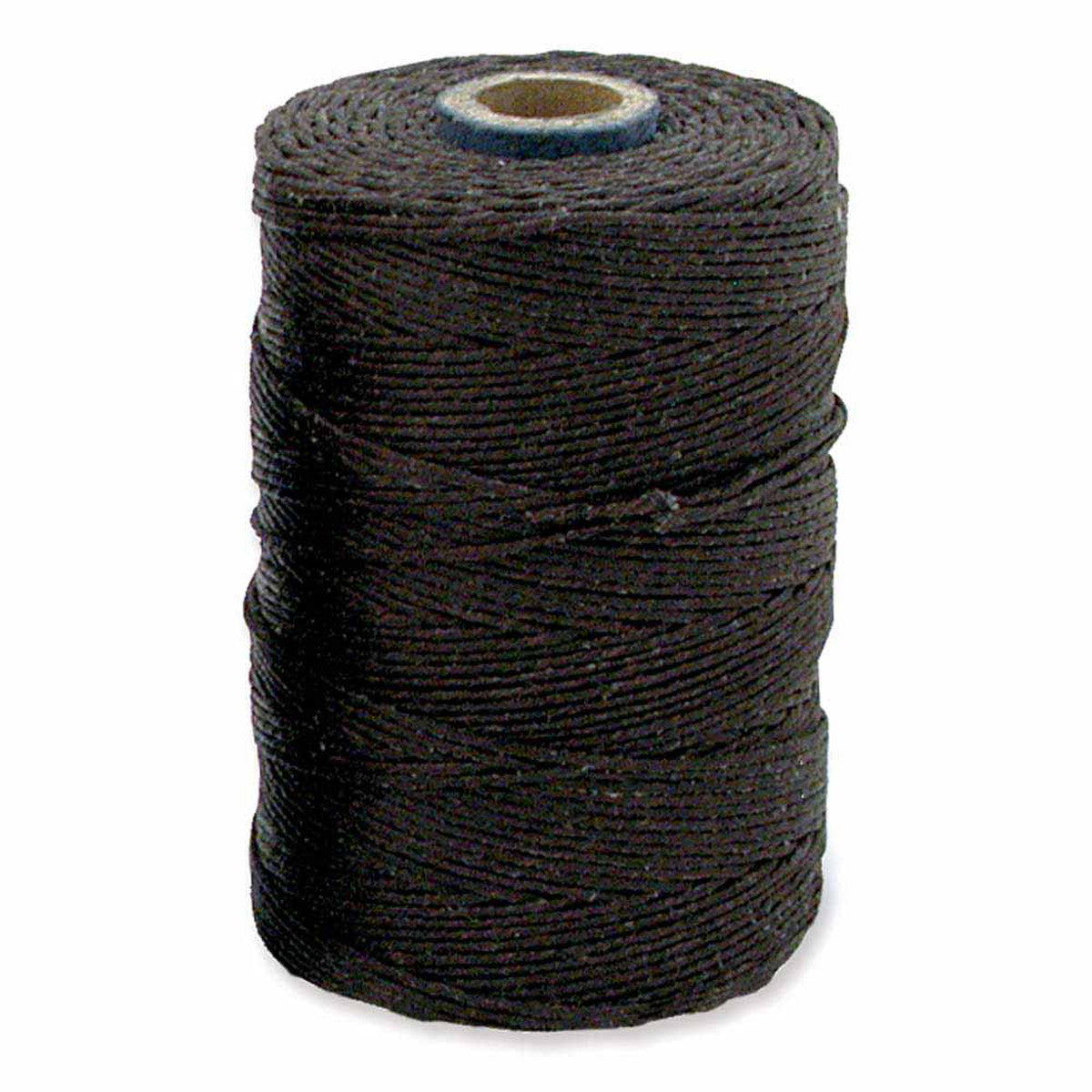 Irish Waxed Linen 4 ply