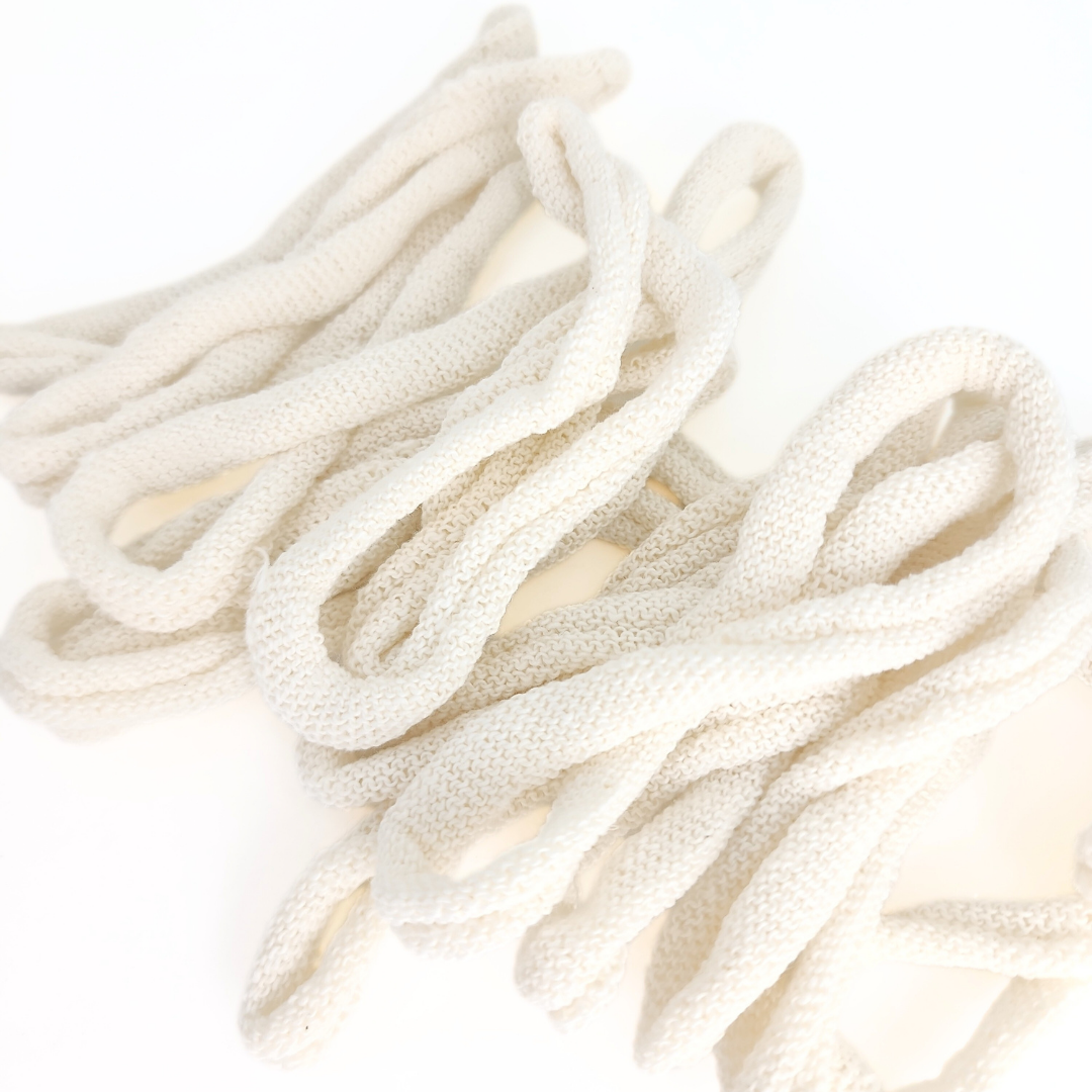 PRO Loops
