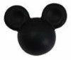 Mr. Mouse Focal