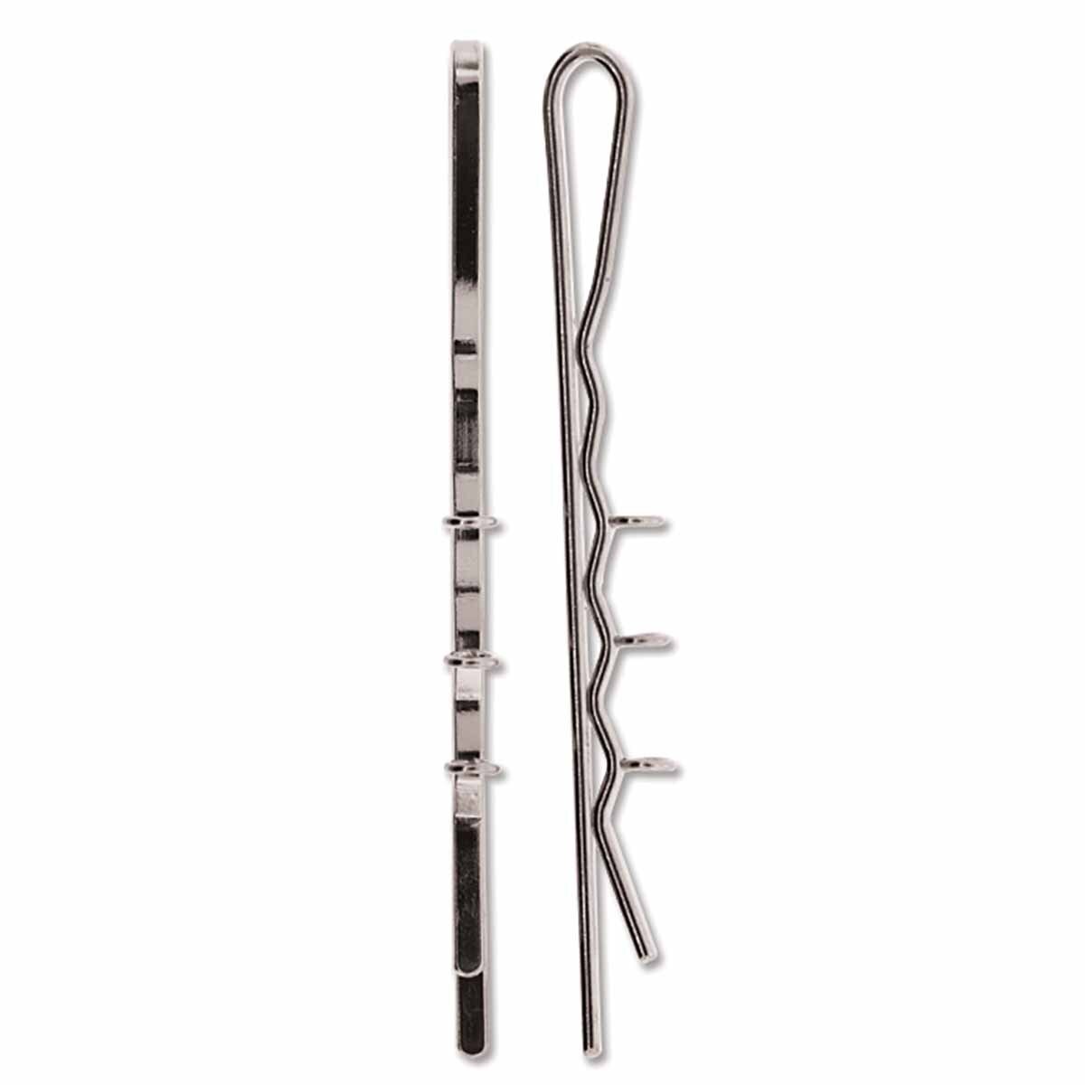 Hair Pin 55mm