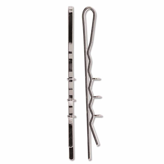 Hair Pin 55mm