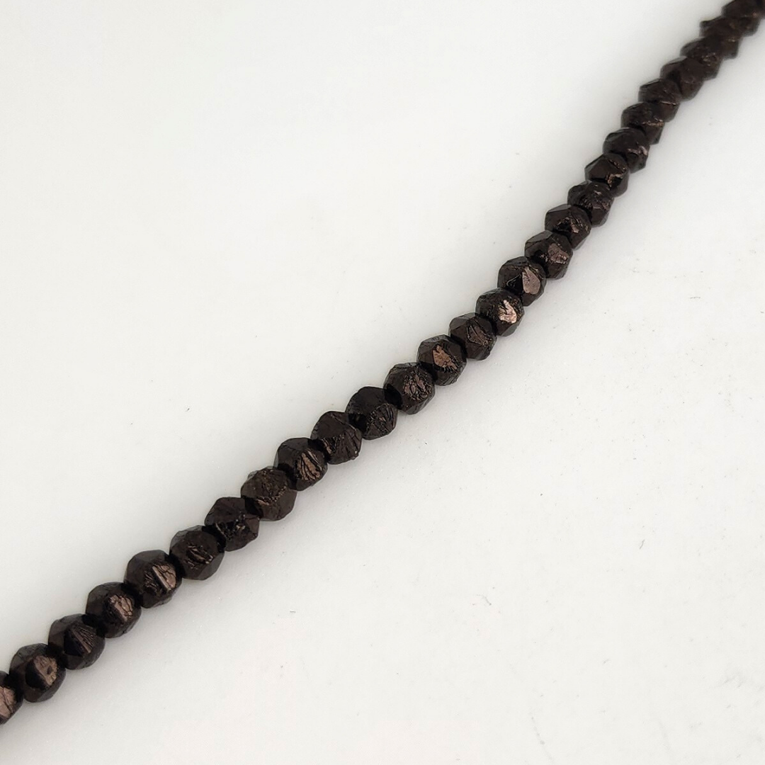English Cut 4mm