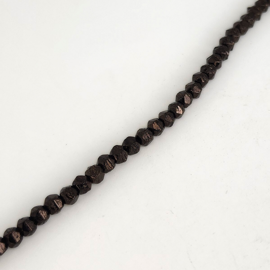 English Cut 4mm