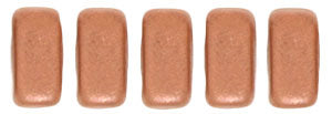 Brick 3x6mm