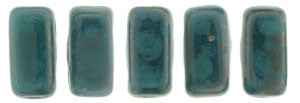 Brick 3x6mm