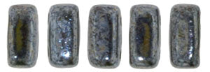 Brick 3x6mm