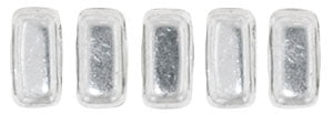 Brick 3x6mm