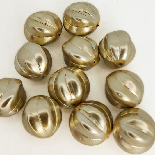 Melon 14mm