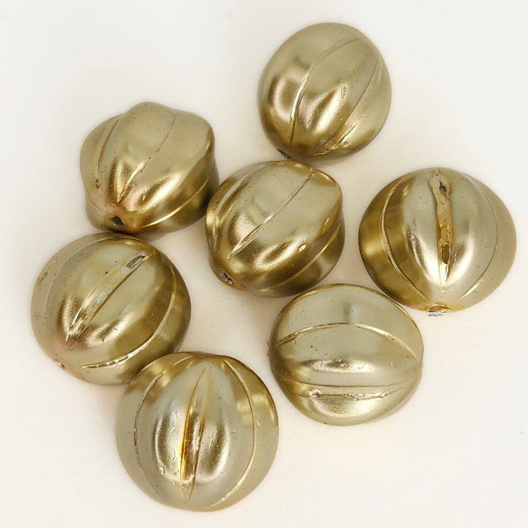 Melon 14mm