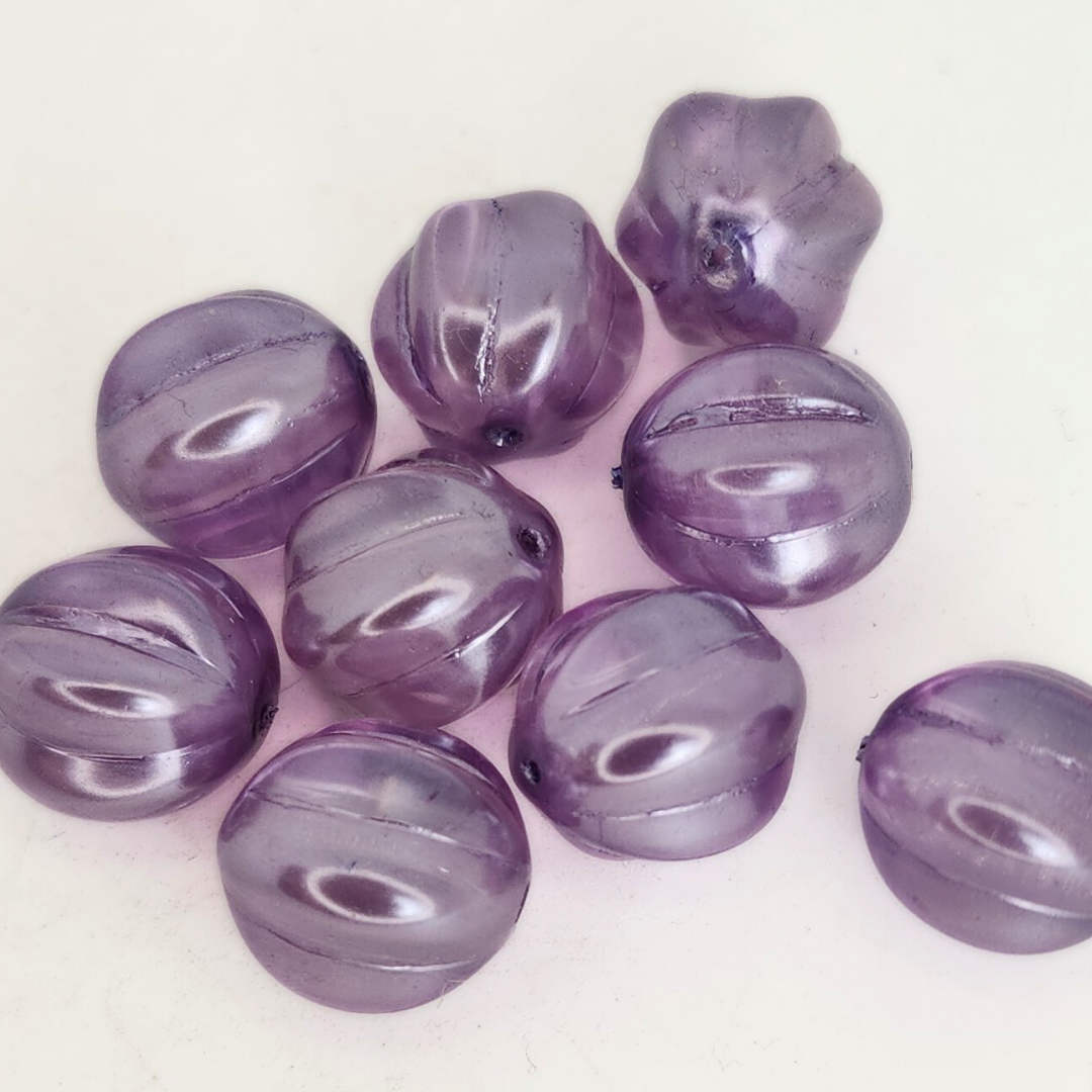 Melon 14mm