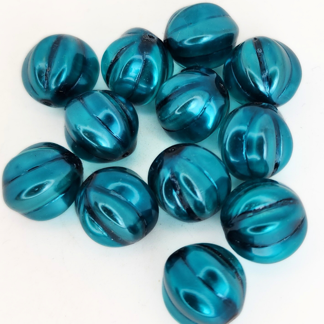 Melon 14mm