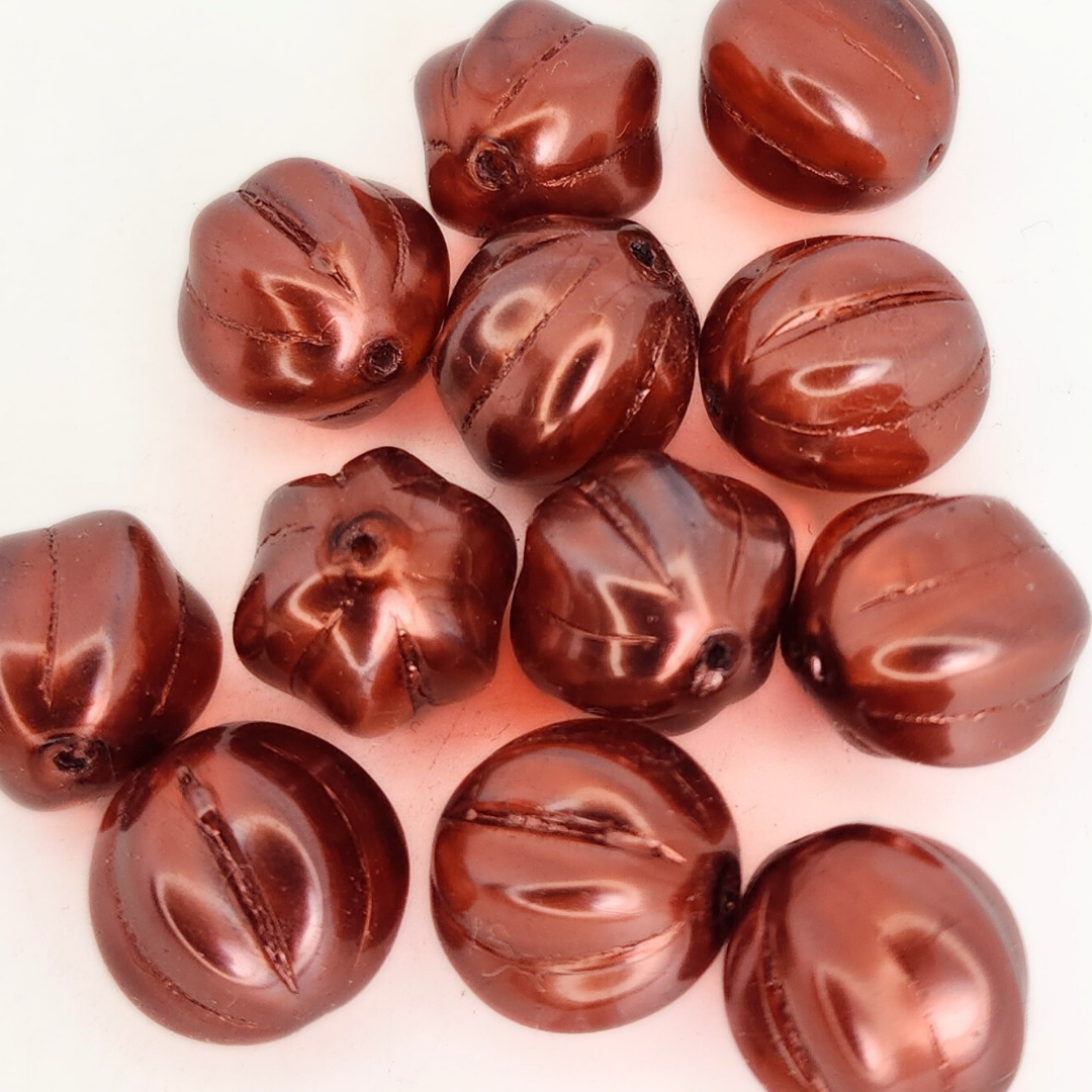 Melon 14mm