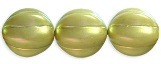 Melon 14mm